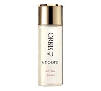 Orbis - .=U Encore Lotion Oil Cut 180ml