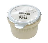 Orbis - .=U Encore Night Creamy Gel Oil Cut Refill 30g