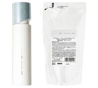 Orbis - U. Essence Lotion 180ml