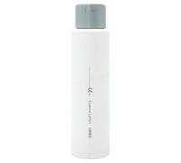 Orbis - U. Essence Lotion 60ml