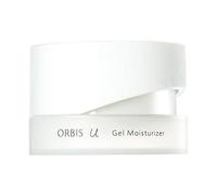Orbis - U Gel Moisturizer 50g