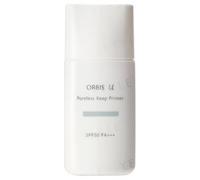 Orbis - U Poreless Keep Primer SPF 50 P 28ml