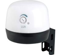 ORBIS Zeitschalttechnik Interrupteur crépusculaire ORBIS VEGA OB131712 230 V/AC 1 NO (T) (L x l x H) 93 x 78 x 105.5 mm 1 pc(s)