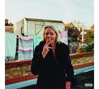 Orbison Joy - Still Slipping