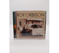 Orbison, Roy - Best of The Sun Years [Import]