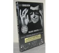 Orbison, Roy - Black & White Night