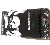 Orbison, Roy - Black & White Night [VHS]