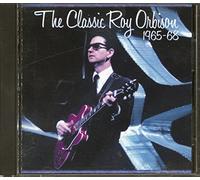Orbison, Roy - Classic Roy 1965-68