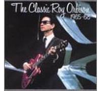 Orbison, Roy - Classic Roy 1965-68