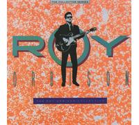 Orbison, Roy - Collection