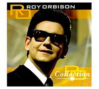 Orbison, Roy - Collection [Import]