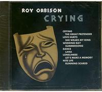 Orbison, Roy - Crying