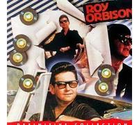 Orbison, Roy - Definitive Collection by Orbison, Roy (2003-02-18)