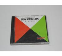 Orbison, Roy - Dream Baby [Import]