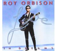 Orbison, Roy - Dreams-Live in Concert [Import]