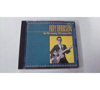 Orbison, Roy - for The Lonely-Anthology 56-6
