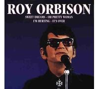 Orbison,Roy - Greatest Hits [Import]