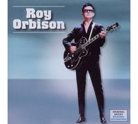 Orbison, Roy - Here's....