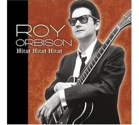 Orbison, Roy - Hits