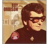 Orbison, Roy - Hits from The Big O