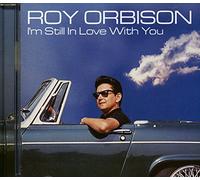 Orbison, Roy - I'm Still in Love with Yo [Import]
