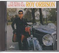 Orbison, Roy - I'm Still in Love with You