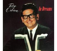 Orbison, Roy - In Dreams