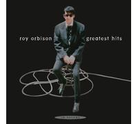 Orbison Roy - in Dreams: Greatest Hits [Import]