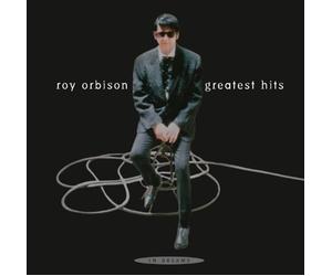 Orbison Roy - In Dreams: Greatest Hits