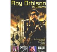 Orbison,Roy - in Dreams [Import]