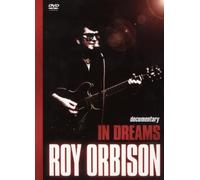 Orbison, Roy - In Dreams [Import anglais]