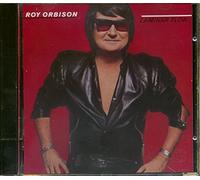 Roy Orbison – Laminar Flow – mayddle