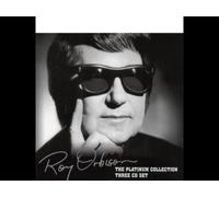 ORBISON, ROY - LOVE SO BEAUTIFUL : ROY ORBISON & R.P.O. by ORBISON, ROY [VINYL]