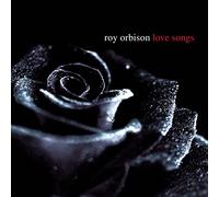Orbison, Roy - Love Songs