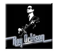 Orbison,Roy - Magnet Metal Roy Orbison [Import]