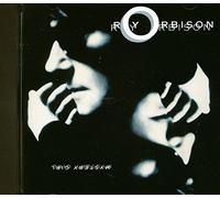 Roy Orbison – Mystery Girl – Virgin Mobile
