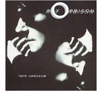 Orbison, Roy - Mystery Girl by Orbison, Roy (1990) Audio CD