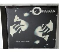 ORBISON, ROY - Mystery Girl [Import]