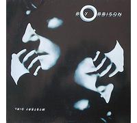 ORBISON, Roy - Mystery girl / V2576 / 209576