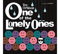 Orbison Roy - of The Lonely Ones [Import]