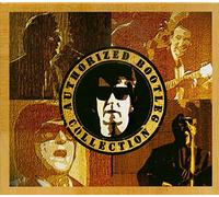 Orbison,Roy - Official Bootleg Collection [Import]