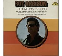 Orbison Roy - Original Sound