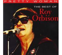 Orbison, Roy - Pretty Woman