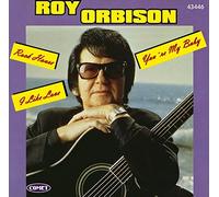 Orbison,Roy - Rock House [Import]