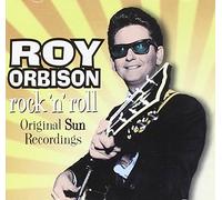 Orbison, Roy - Rock'n'roll