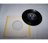 Orbison, Roy - ROY ORBISON - TOO SOON TO KNOW - [7"]