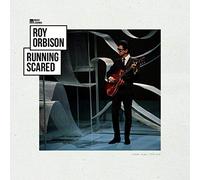 Roy Orbison - Running Scared