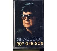 Orbison, Roy - Shades of