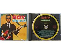 Orbison,Roy - Singles Collection 1965-1973