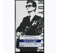 Orbison, Roy - Soul of Rock and Roll